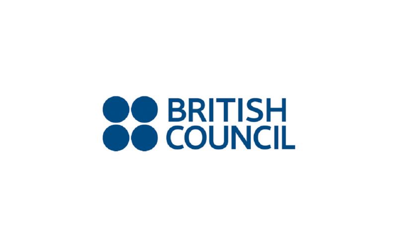 British Council