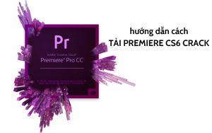 tải premiere cs6