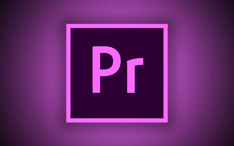 Adobe Premiere Pro 2020 là gì