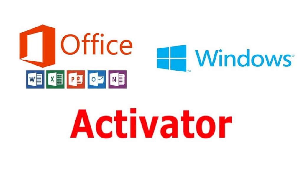 lợi ích khi sử dụng Activate AIO Tools