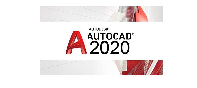 các tính năng của AutoCAD 2020