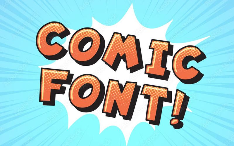 HL Comic Việt hóa
