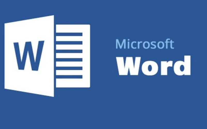 cách phòng tránh lỗi font chữ trong Word