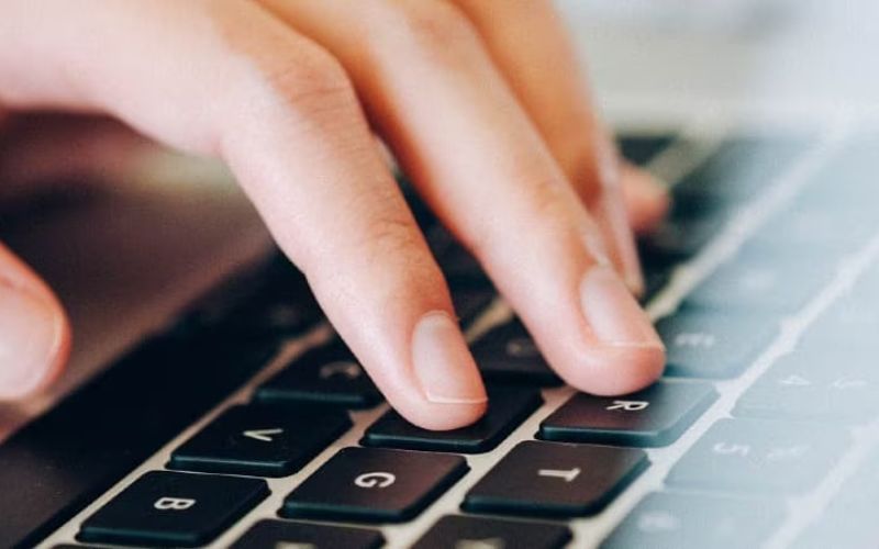 lưu ý khi cài đặt phần mềm gõ tiếng Việt trên máy tính