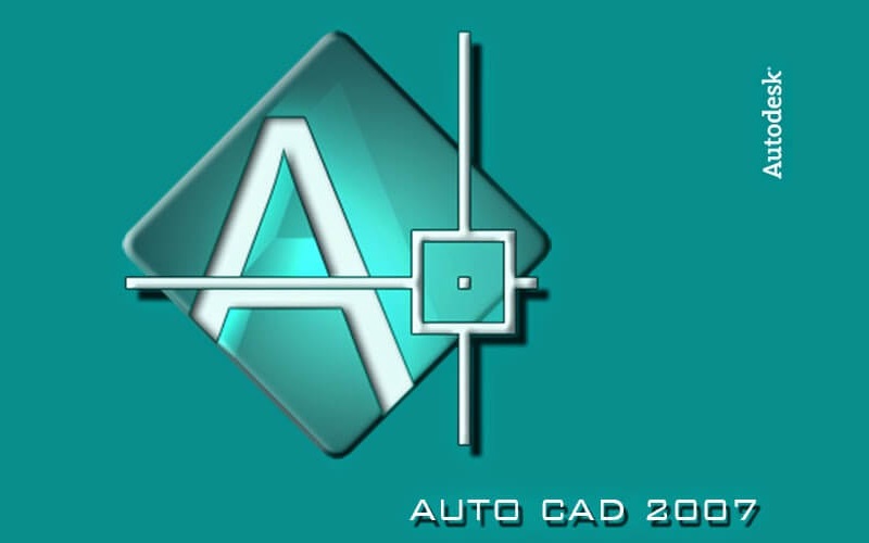 ưu điểm và nhược điểm của AutoCAD 2007