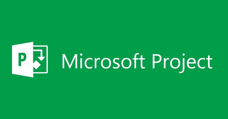 một số tính năng của Microsoft Project 2016