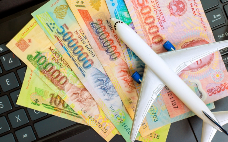 Chi phí đi du lịch tự túc Hà Giang