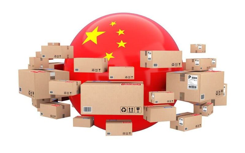 Kinh nghiệm tối ưu chi phí nhập hàng Trung Quốc
