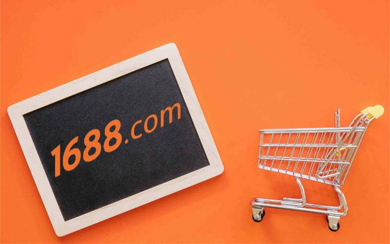 Order sườn xám Trung Quốc trên 1688