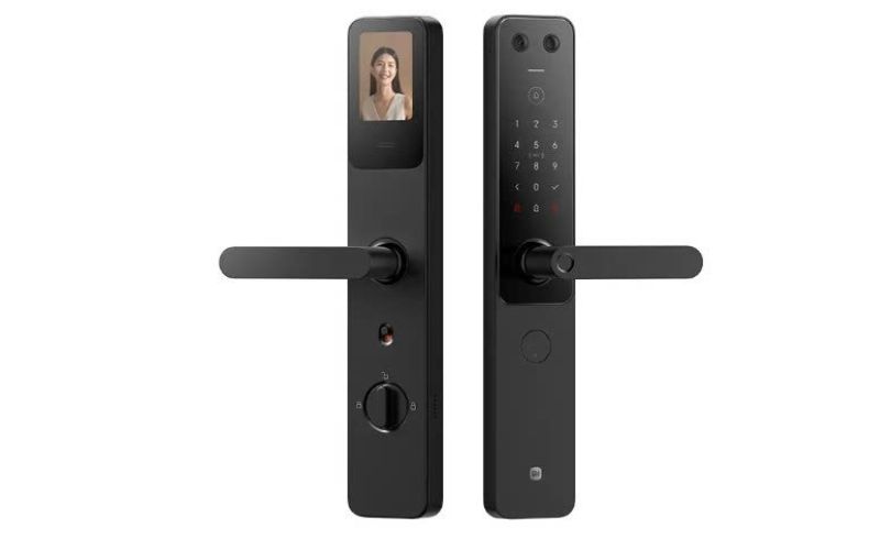 giảm chi phí cho tích hợp tiện ích