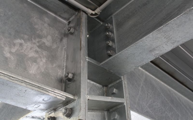 chọn loại bu lông phù hợp với nhu cầu sử dụng