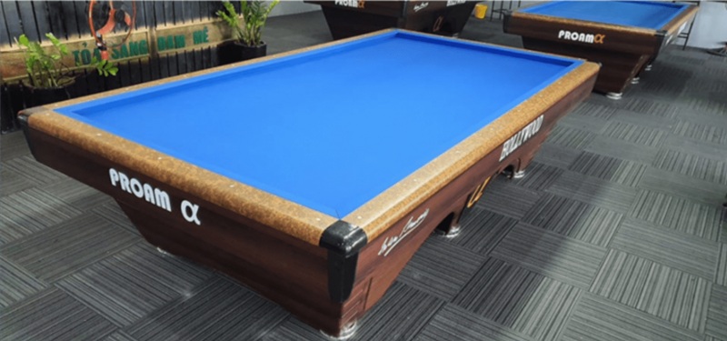 Thực hành áp dụng công thức Conti
