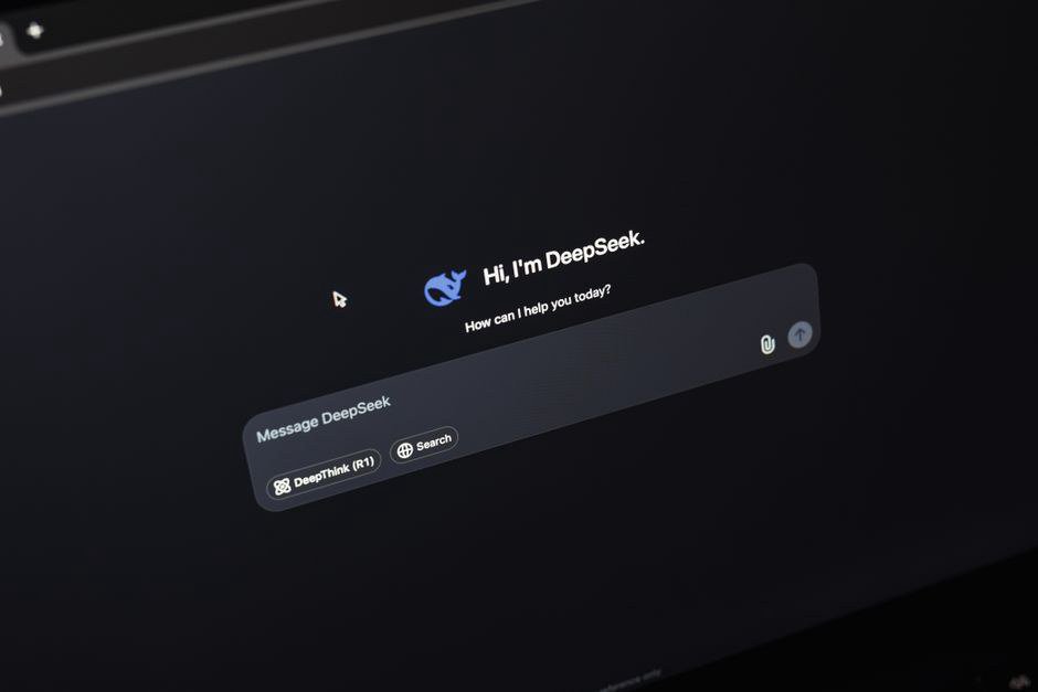 AI agent là gì? Xu hướng tự động hóa tác vụ mới AI agent là gì? Xu hướng tự động hóa tác vụ mới
