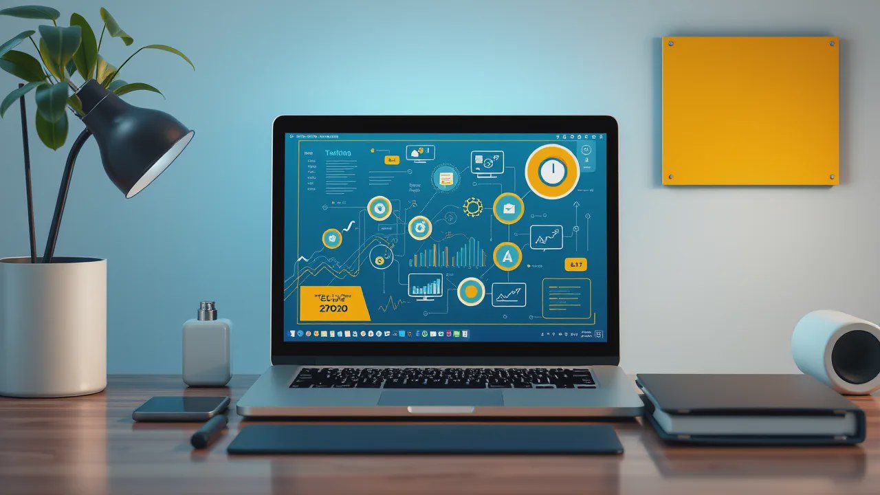 Vì sao website chậm khiến khách rời đi