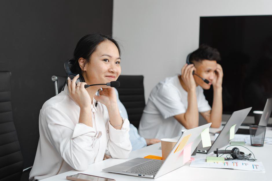 AI agent cho doanh nghiệp: Xu hướng tự động hóa số