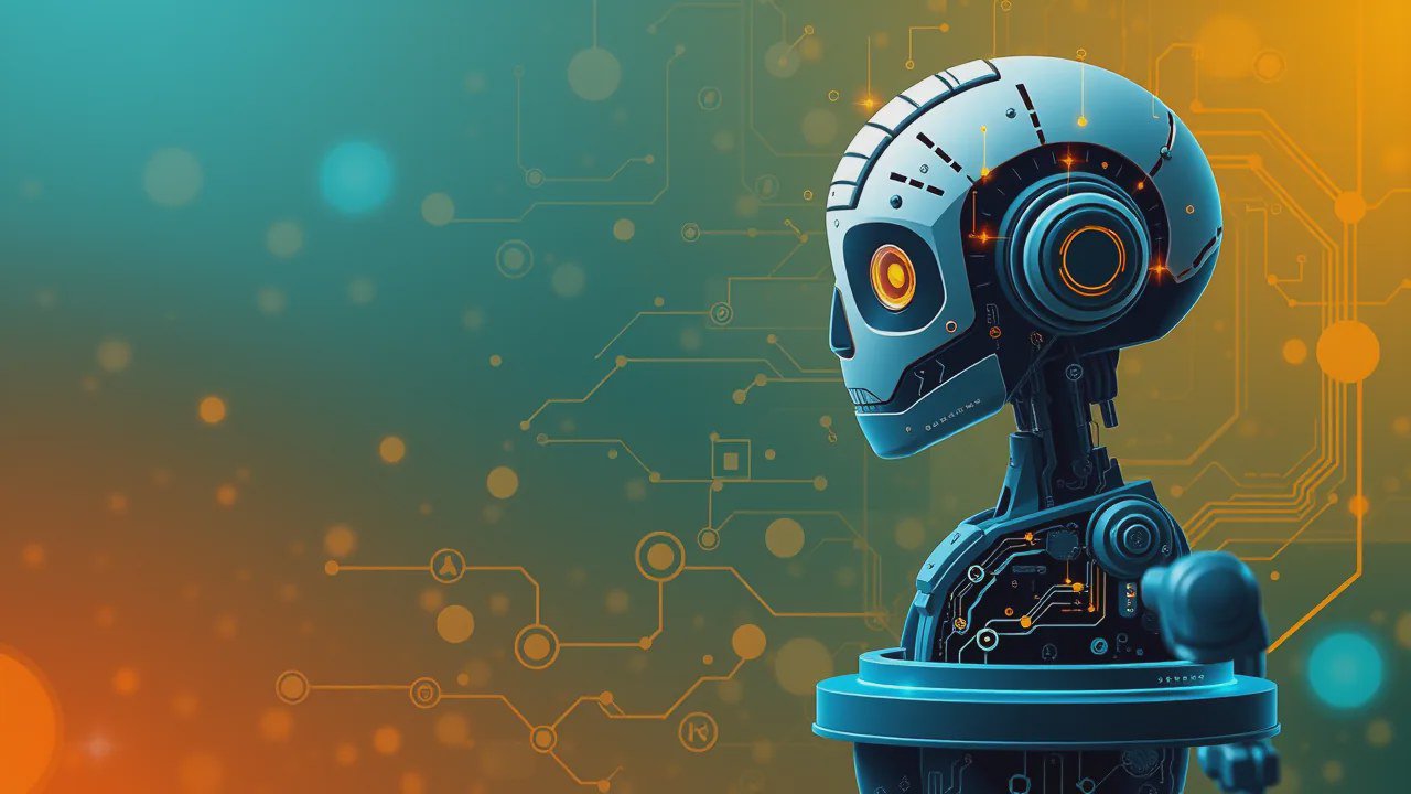 AI đang thay đổi cách doanh nghiệp vận hành như thế nào