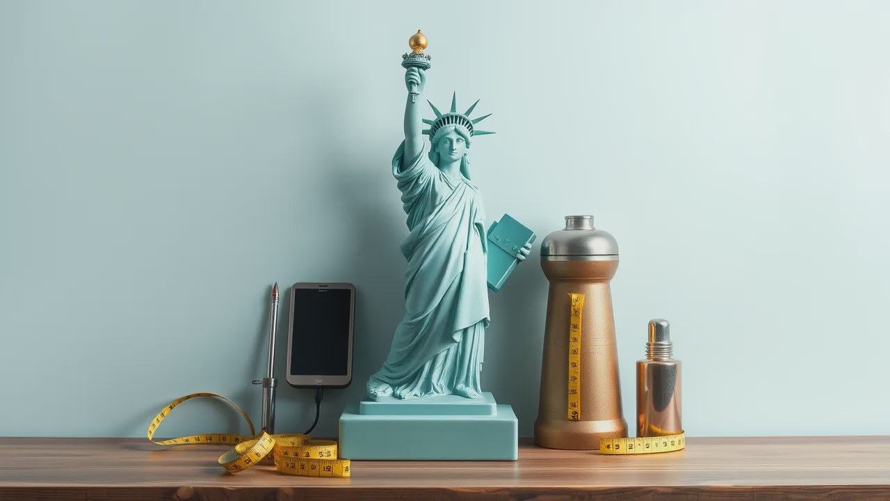 Cách dùng két sắt Liberty để giữ tiền thù lao mỗi ngày