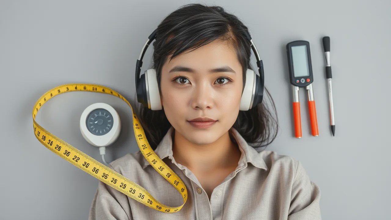 Chuyển Đổi Số Giáo Dục Ngoài Công Lập Bắt Đầu Từ Đâu