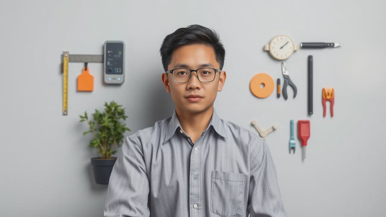 Những Bước Đầu Tiên Nên Ưu Tiên Cho Trung Tâm Nhỏ