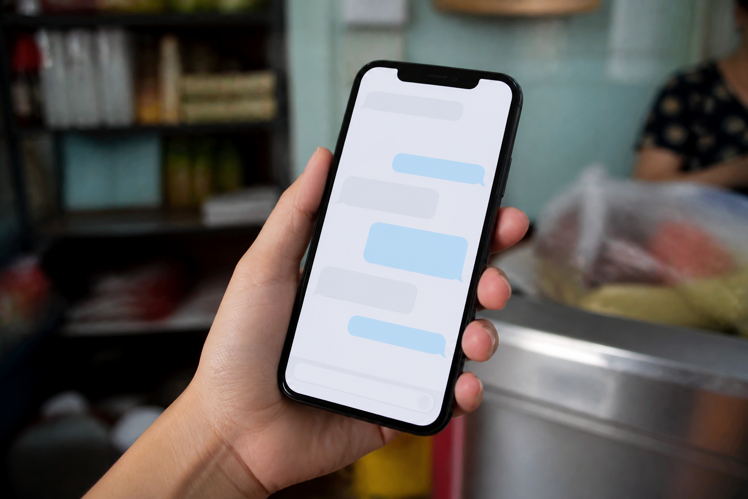 phần mềm quản lý bán hàng đa kênh 2