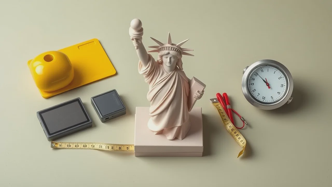 Két Sắt Liberty Cho Freelancer IT Giữ Tiền Mặt An Toàn
