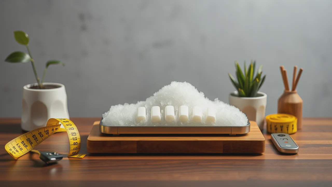 Chỉ tin vào cloud, nhiều startup mất trắng dữ liệu như thế nào