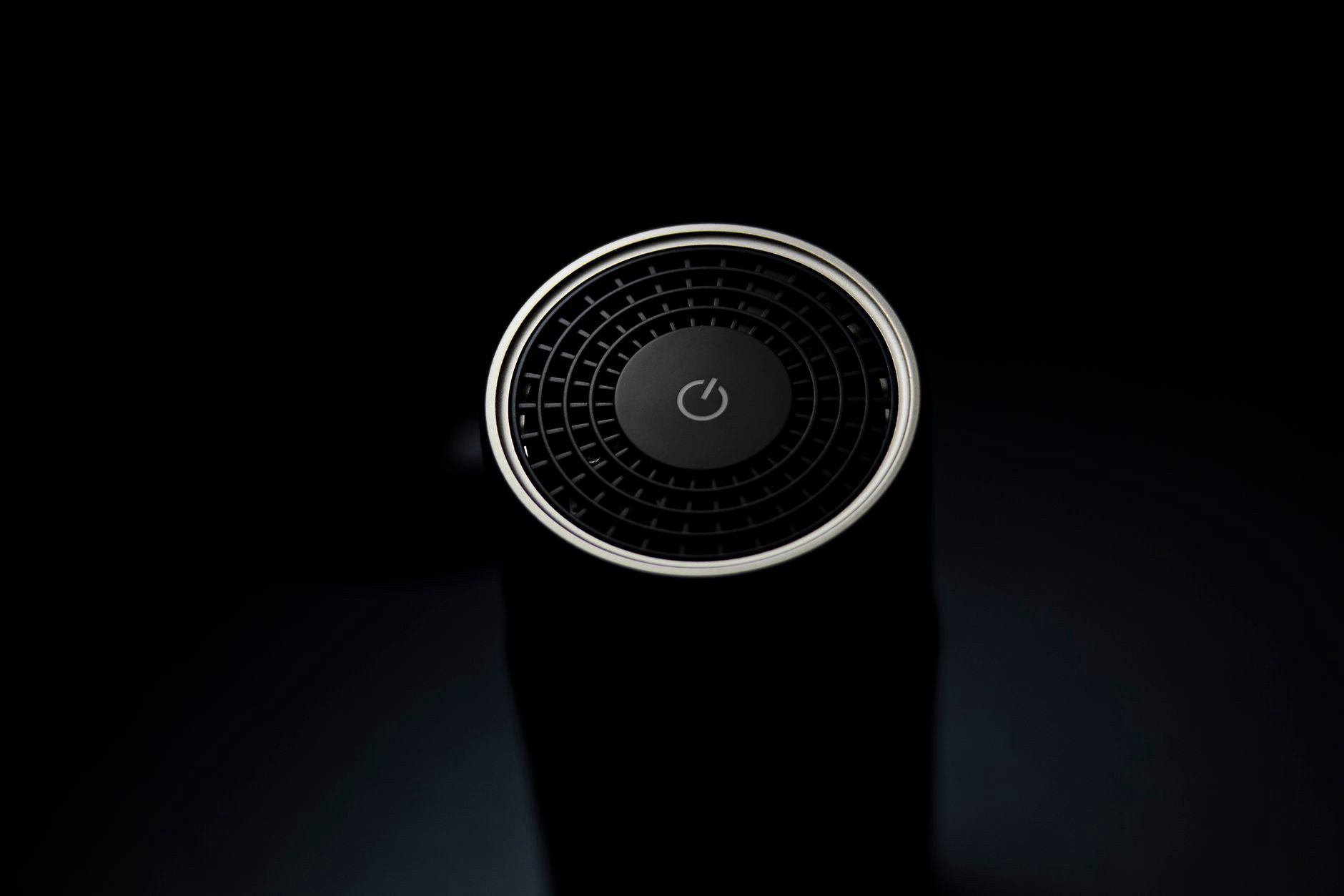 Dân IT Ngồi Cả Ngày: Máy Lọc Không Khí Dyson Bảo Vệ Sức Khỏe