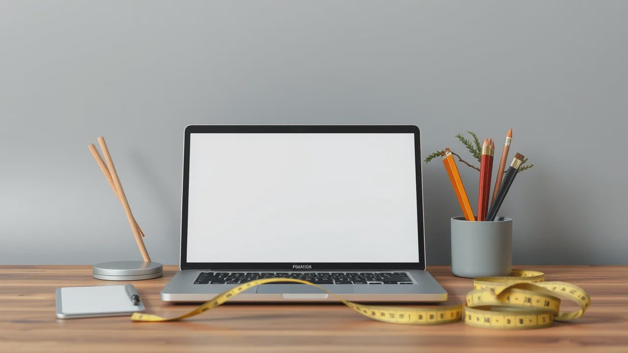 Những Hàm Excel Hữu Ích Để Tự Động Tổng Hợp Báo Cáo Những Hàm Excel Hữu Ích Để Tự Động Tổng Hợp Báo Cáo
