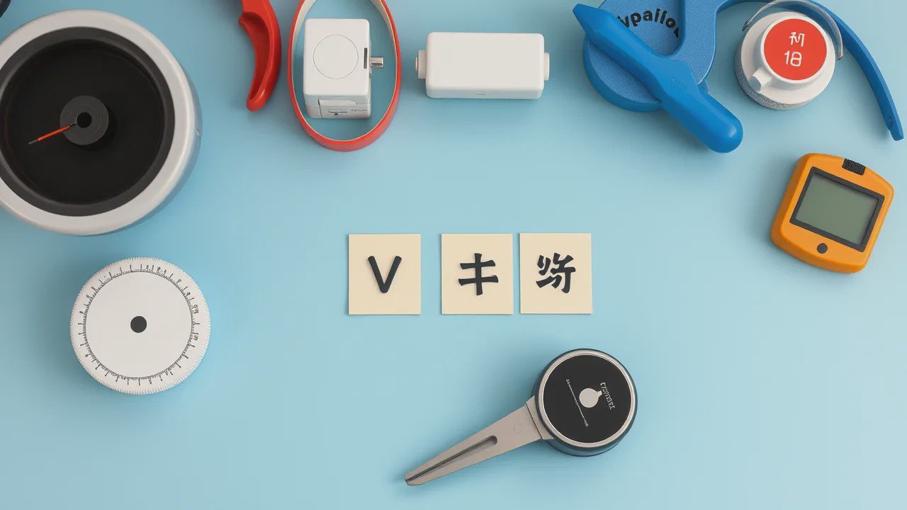 Font Chữ Tiếng Việt Chuẩn Cho In Ấn Tài Liệu Công Ty