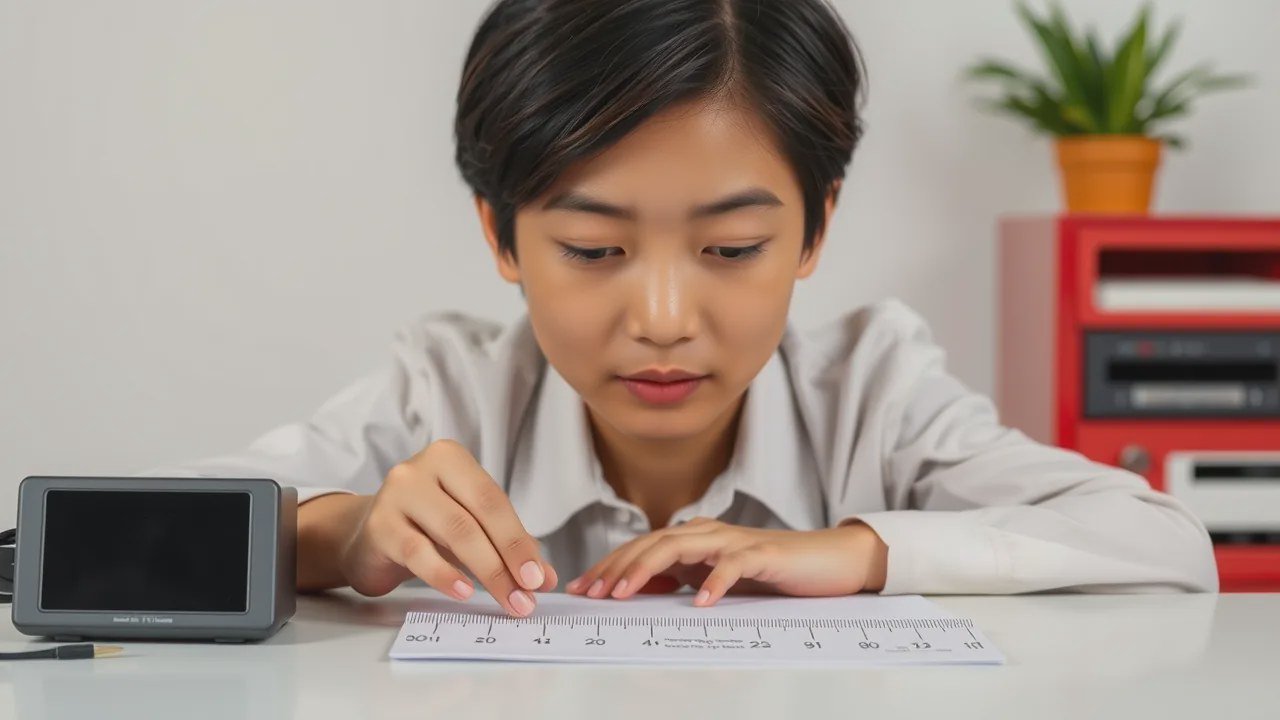 Hợp đồng cần trang trọng, brochure được phép phá cách