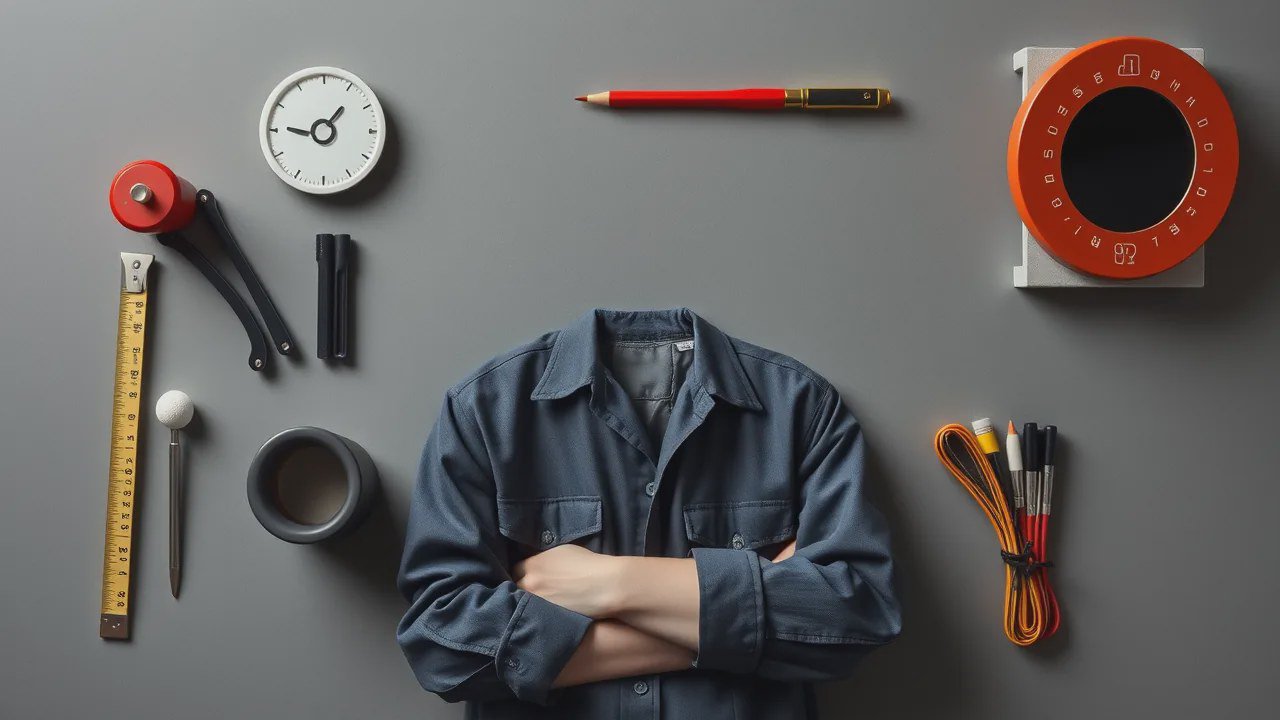 Tài liệu in ra bị lỗi dấu, khách nhìn vào là mất điểm ngay