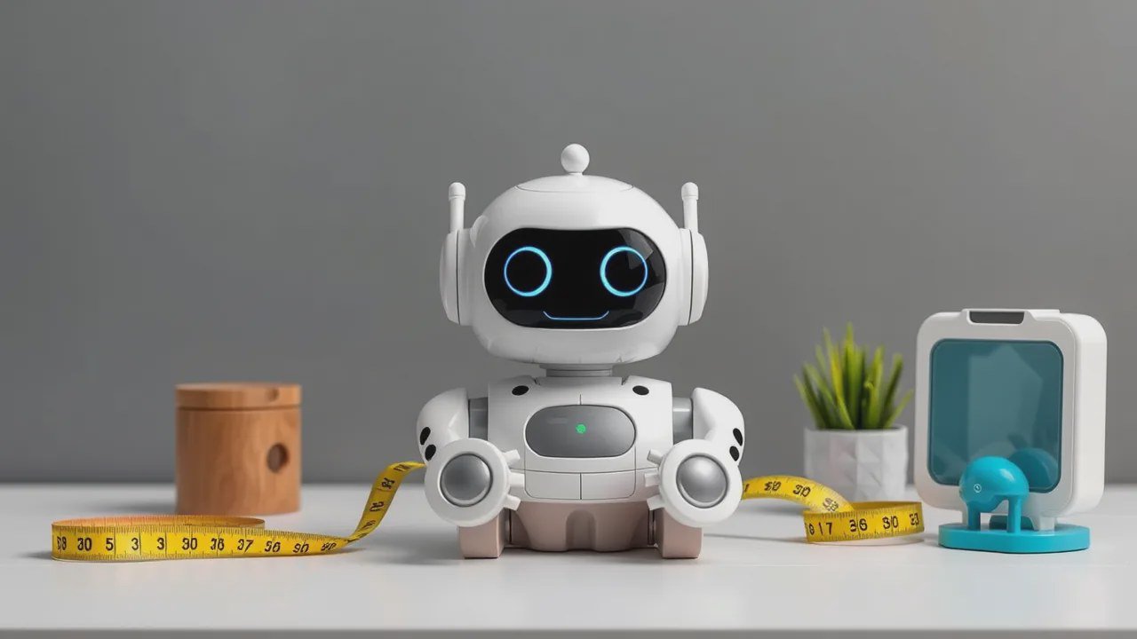 Top 10 chatbot AI bán hàng tốt nhất hiện nay Top 10 chatbot AI bán hàng tốt nhất hiện nay