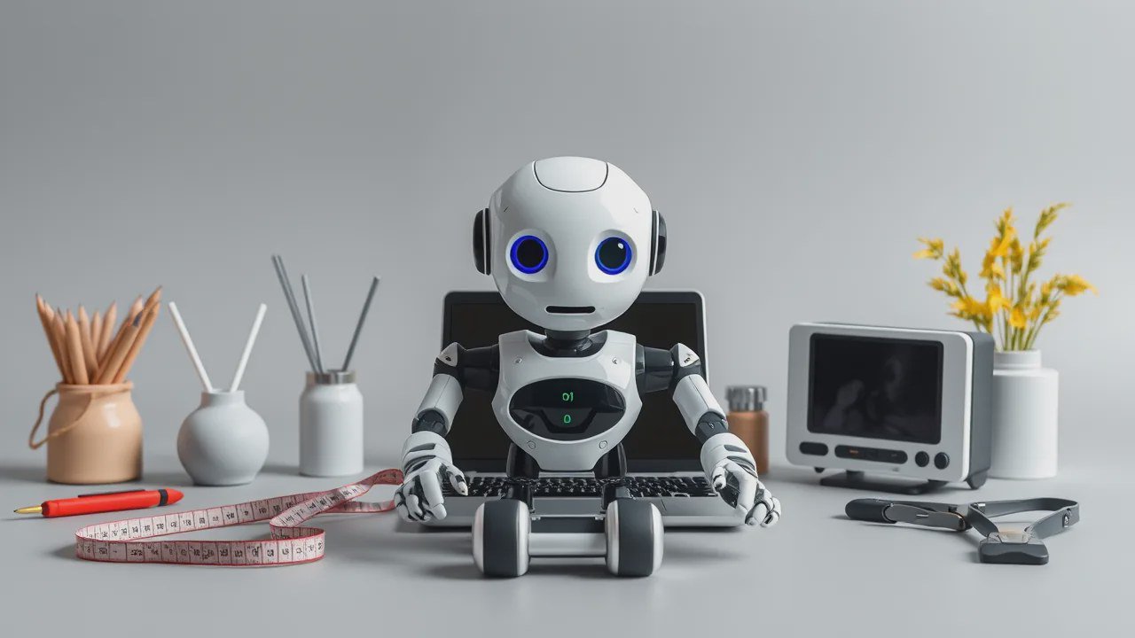 Top 10 Chatbot AI Bán Hàng Tốt Nhất Cho Shop Online 2026 Top 10 Chatbot AI Bán Hàng Tốt Nhất Cho Shop Online 2026