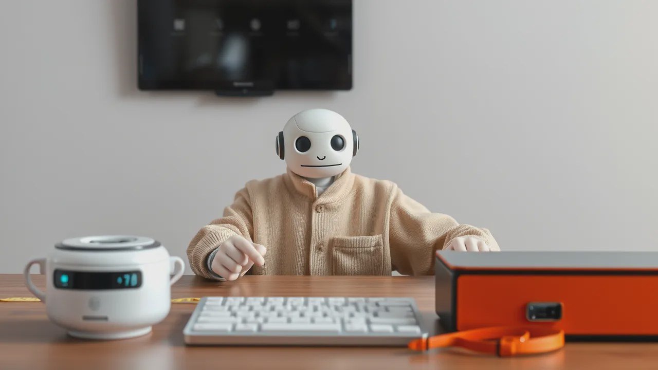 Shop online bán hàng đa kênh và bài toán trả lời khách hàng 24/7 Shop online bán hàng đa kênh và bài toán trả lời khách hàng 24/7