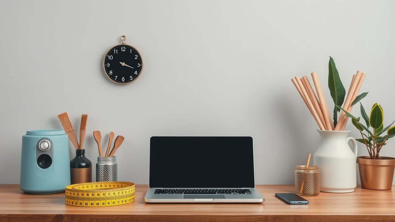 Tiêu chí chọn công ty thiết kế website bán hàng uy tín