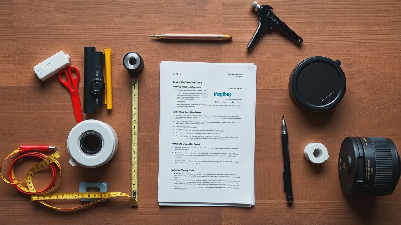 Hướng dẫn 1: Cài đặt phần mềm đọc file PDF nhẹ cho máy tính cấu hình yếu