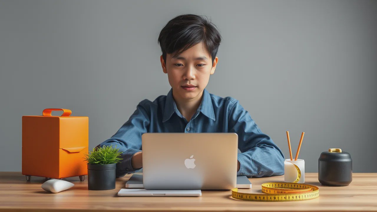 Phần mềm 2: Word với tính năng cộng tác trực tuyến
