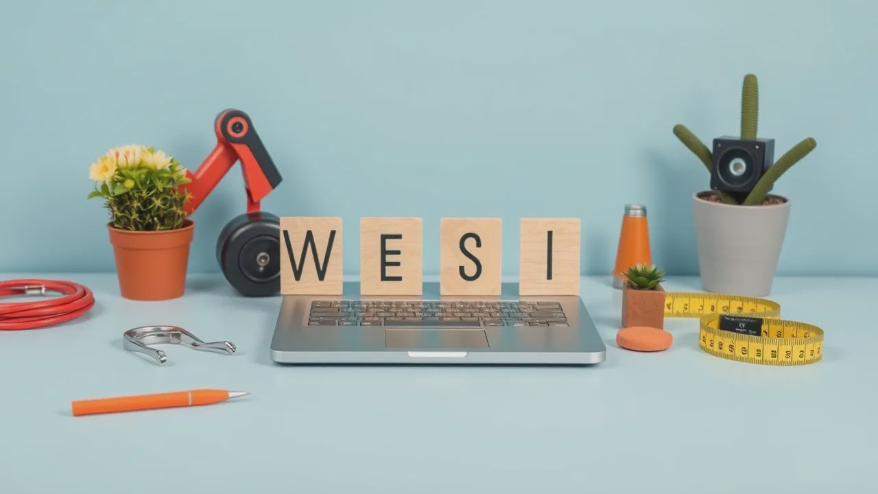 Website cho cửa hàng tạp hóa hay app đặt hàng? Website cho cửa hàng tạp hóa hay app đặt hàng?