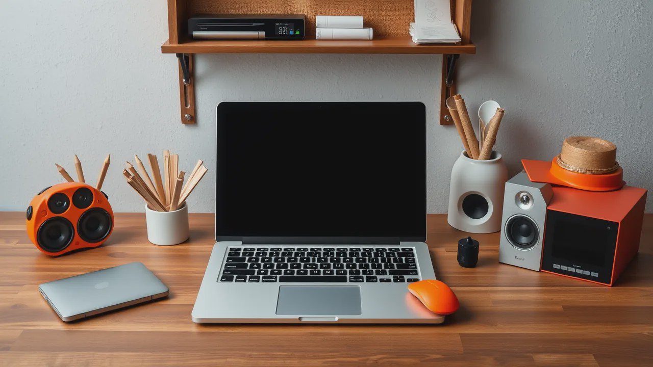 Website cho cửa hàng phù hợp khi cần mở nhanh Website cho cửa hàng phù hợp khi cần mở nhanh