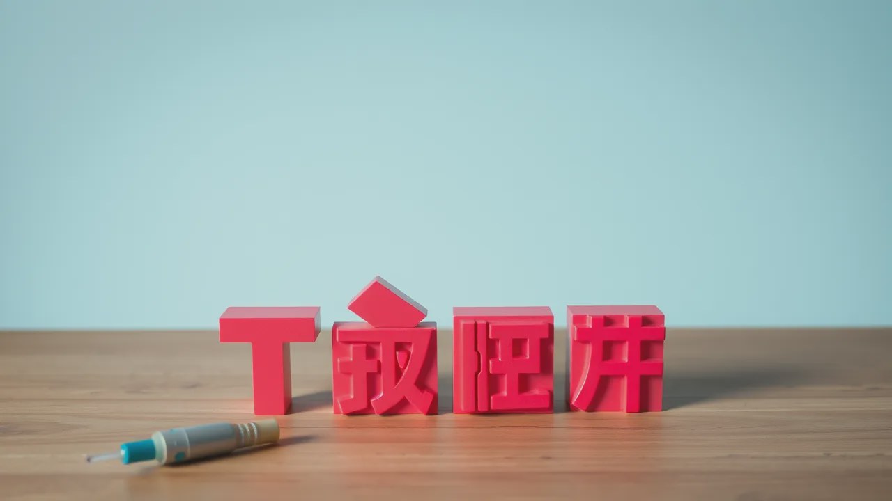 Cài đặt font chữ đúng cách để tránh lỗi vặt