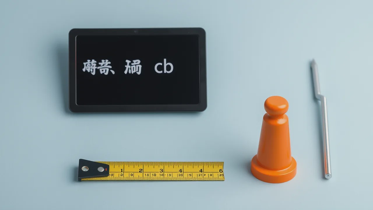Chọn bộ gõ tiếng Việt phù hợp với công việc hằng ngày