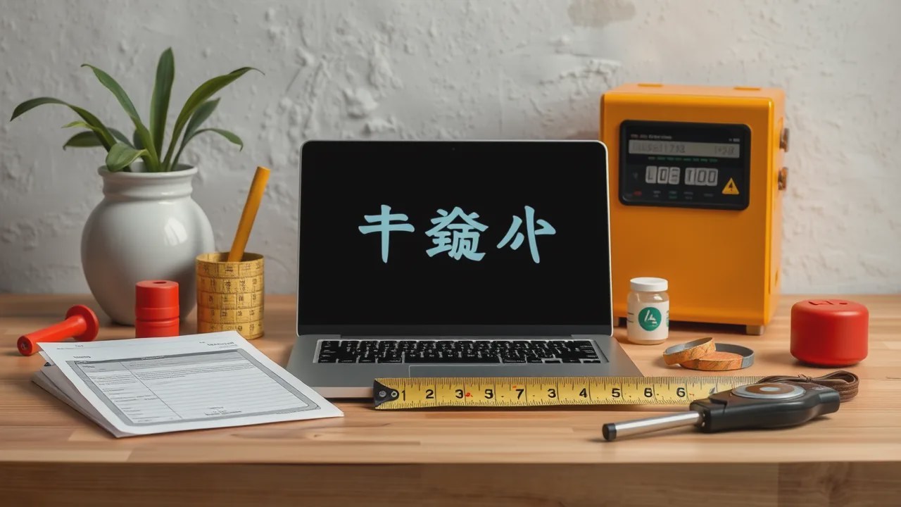 Font chữ cho từng mục đích: văn phòng, thiết kế và in ấn