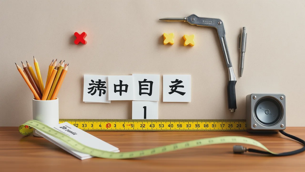 Khi Word, Excel báo lỗi font hoặc mất dấu tiếng Việt