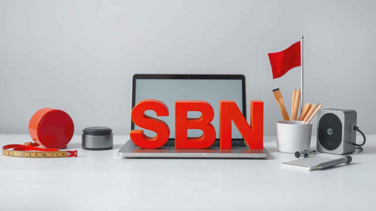 PBN là gì và vì sao nó luôn đi kèm với kiến thức SEO website