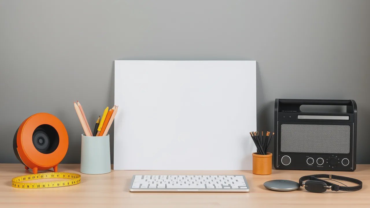 Những kiến thức SEO nền tảng mà bên mình luôn nhắc người mới