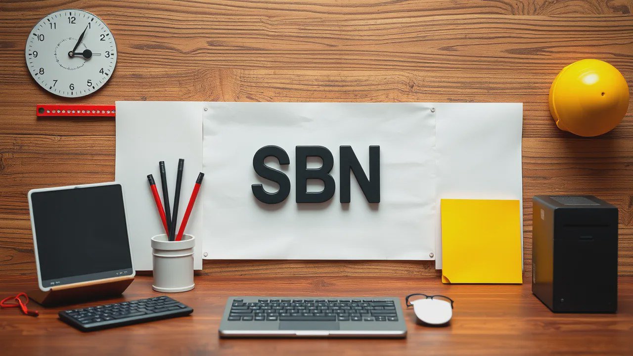 Kinh nghiệm triển khai PBN an toàn từ những dự án chúng tôi từng làm
