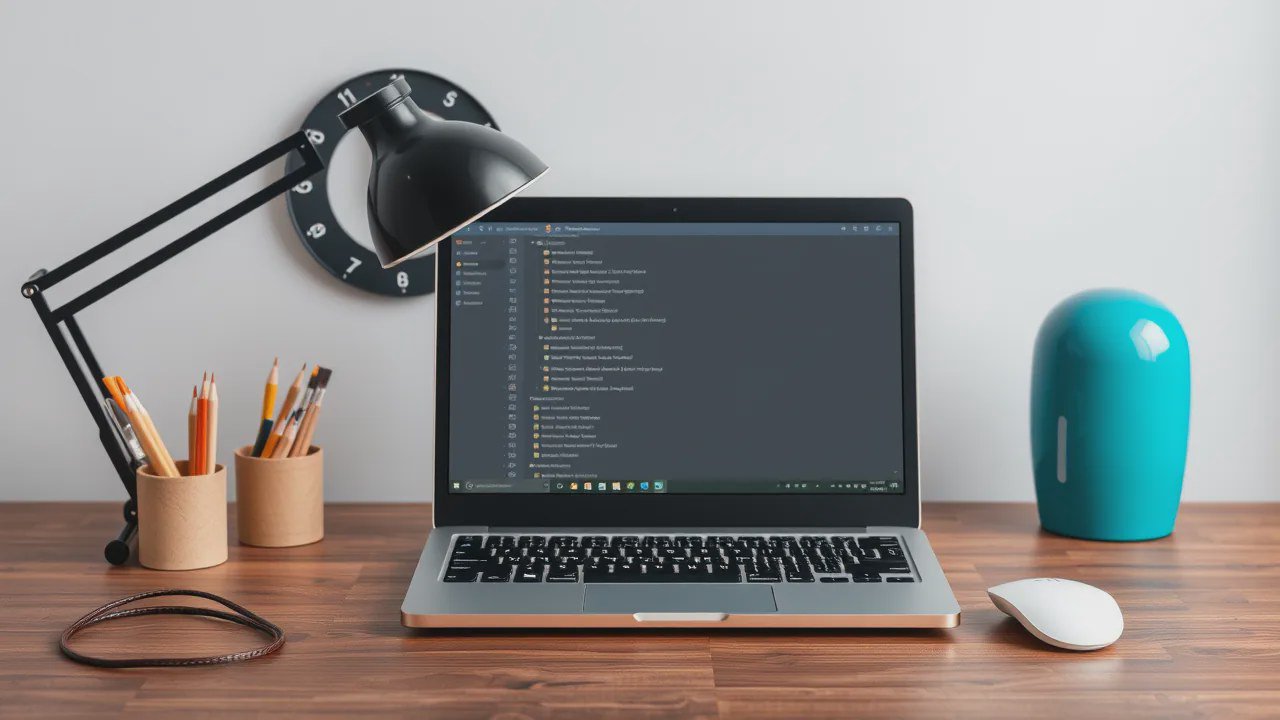 Cách kiểm tra nguyên nhân bằng Task Manager Cách kiểm tra nguyên nhân bằng Task Manager
