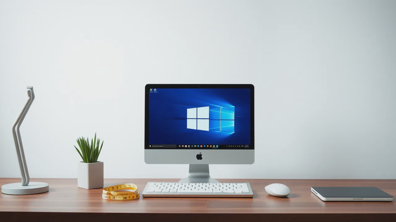 Vì sao máy tính Windows chạy chậm dần theo thời gian? Vì sao máy tính Windows chạy chậm dần theo thời gian?