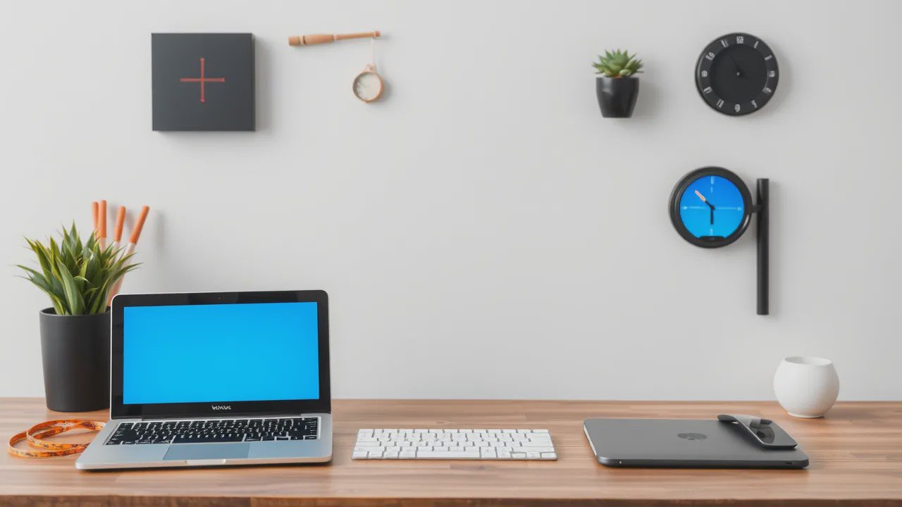 Những thủ thuật máy tính Windows giúp máy chạy mượt trở lại Những thủ thuật máy tính Windows giúp máy chạy mượt trở lại