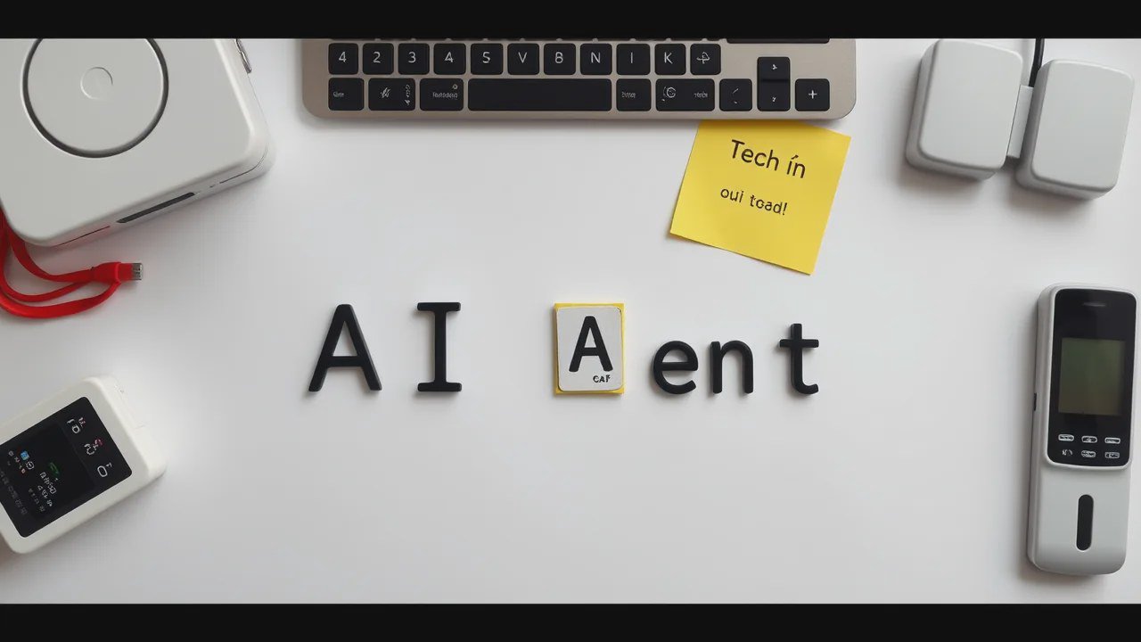 Vì sao bảo mật là nền móng khi tích hợp AI agent